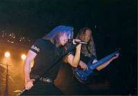 Stratovarius