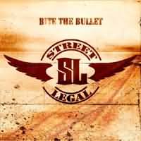 Bite The Bullet