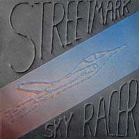 Sky Racer