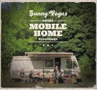 Sweet Mobile Home Recordings