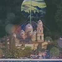 Fortune, Shelter, Love And Cure