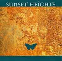 Sunset Heights