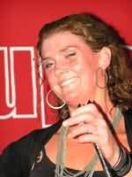 Superfloor Superfloor