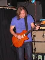 Superfloor Superfloor