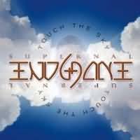 Touch The Sky - Volume 1