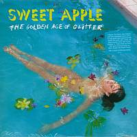 The Golden Age Of Glitter