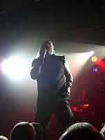 Symphony X