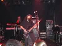 Symphony X