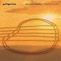 Pilgrim