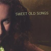Sweet Old Songs