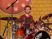 Tony Spinner Band Tony Spinner Band