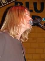 Tony Spinner Band Tony Spinner Band