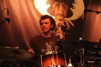 Toni Spinner Toni Spinner