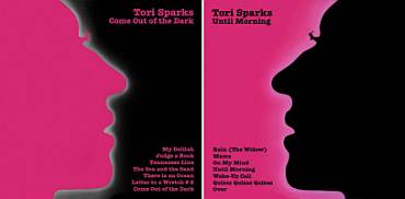 Until Morning/Come Out Of The Dark