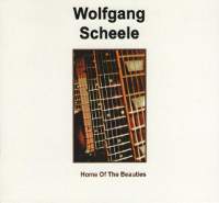 Home Of The Beauties