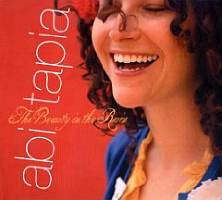 The Beauty In The Ruin