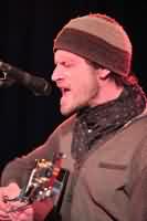 Ben Taylor Ben Taylor