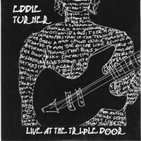 Live At The Triple Door