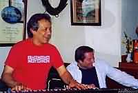 Eddie Turner Eddie Turner