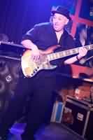 Eddy Turner Eddy Turner