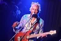 Eddy Turner Eddy Turner