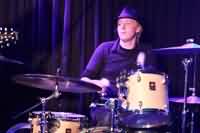 Eddy Turner Eddy Turner