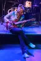 Eddy Turner Eddy Turner