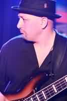 Eddy Turner Eddy Turner