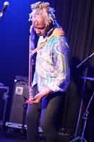 Eddy Turner Eddy Turner