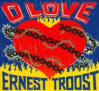 O Love