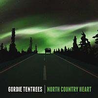 North Country Heart