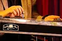 Johan Jansen Johan Jansen