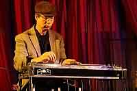 Johan Jansen Johan Jansen