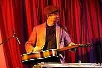 Johan Jansen Johan Jansen