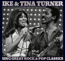 Sing Great Rock And Pop Classics