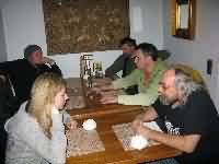 Joanne Shaw Taylor Joanne Shaw Taylor