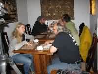 Joanne Shaw Taylor Joanne Shaw Taylor