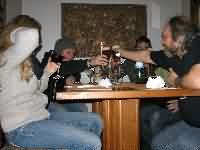 Joanne Shaw Taylor Joanne Shaw Taylor