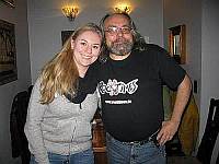 Joanne Shaw Taylor Joanne Shaw Taylor