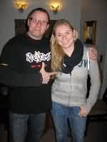 Joanne Shaw Taylor Joanne Shaw Taylor