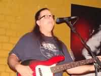 Kirsten Thien Kirsten Thien