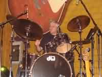 Kirsten Thien Kirsten Thien