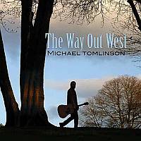 The Way Out West