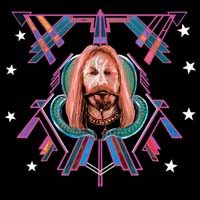 Space Fusion Odyssey