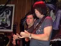 Pat Travers Band Pat Travers Band