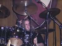 Pat Travers Band Pat Travers Band