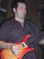 Pat Travers Band Pat Travers Band