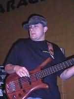 Pat Travers Band Pat Travers Band