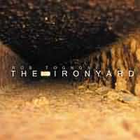 The Ironyard