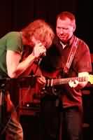 Blue Monday Blue Monday